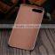 vintage stone pattern phone case for iPhone 7