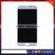 Factory Price Best Quality LCD Display Touch Screen for Samsung Galaxy A8 Replacement Screen