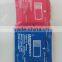 power bank 1000mah disposable battery charger