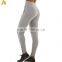 100% cotton jogger pants mens fit bottoms in fashion