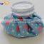 Cloth Ice Bag