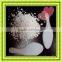 SIS Styrene isoprene styrene thermoplastic block copolymer SIS