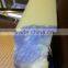 salon shampoo chair for sale M567