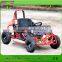 2015 Newest Cheap Buggy 80cc for Kids / SQ-GK002