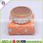 Korea stationery design PVC LACE STICKER for scrapbooking stationery sticker