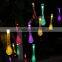 decoration flower light,decoration animal light,star light,decoration corn light,net light,snow light,customized light