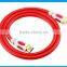 OD8.2mm High Definition Multimedia Interface v1.4 Audio/Video Cable 1m,1.5m1.8m,3m,5m1080p With Ethernet Hi-Speed HDTV 3D and PS