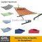 Best Choice Outdoor Camping hammock stands cheap,camping hammock