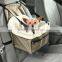 Foldable Portable Pet Booster Seat