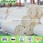 Mattress topper thick foam sheets