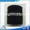 Cotton custom Wristband,sweatband,sports wristband for popular gift