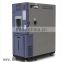 High-low desktop Temperature Humidity Test Chamber 100L
