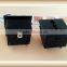 Female power relay socket,Socket Connector,Universal DC female connector for cctv camera accessory
