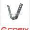 Cofix Ventilation Pipe Clamp 831