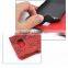 China Manufacturer New Arrival case for samsung galaxy s6