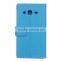 Customized phone case cover for samsung galaxy j2