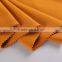 KEQIAO Supplier Punti Roma Cloth Fabric