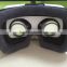 2016 Newest electronic Deepoon V3 vr box glasses virtual reality 3d vr Max glasses