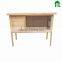 Rabbit Hutch