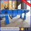 working principle coal/chemical industry vibrating screen