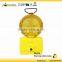 WL02A constant flashing road block lamps