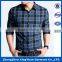 2016 latest formal shirt designs for men new model man shirt 2016
