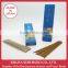 Gyokushodo Incense Sticks, Jinko Hoen Agarwood and Sandalwood, Trial Size