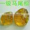 Gum Rosin/gum rosin ww grade