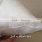 ML-PL-0029 Disposable Pillows With White 3D Cotton