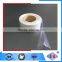 High Transparent moisture proof manufacturer plastic pvc film
