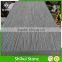 hot sale hainan basalt stone tiles direct from factory