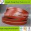 Rubber t Strips,rubber Edge Banding for Furniture ,rubber Edge Trim