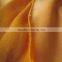100% Polyester Short Floss Velvet Warp Knitting Fabric