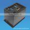 Hidden Desktop Pop Up Plug Socket for Conference Table