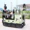 HOT SALE! Water-well Rigs