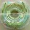 PVC baby swim neck collar ring