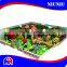 Forest series for kids indoor playground sale