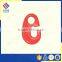 G80 PAINTED ALLOY STEEL FORGED G HOOK