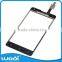 Mobile Phone Touch Panel for LG Optimus G E973 E975