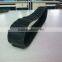 rubber tracks for small robot