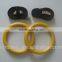 ABS Gymnastic ring