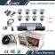 8ch dvr kit / 8 channel cctv camera system