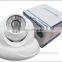 Security camera dome style HD TVI 1080p(JYD-1100STVI-2.0MP)