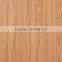 Hot Sell 8.3mm Waterproof Laminate Flooring