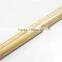 Classic bamboo elderly walking cane