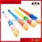 High Quality Good Kids Wooden Flute