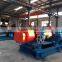 tire recycling equipment