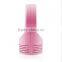 Low price YK-1102 no leaf mini bladeless fan