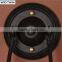 Bar Decoration Vintage Edison Wall Lights Retro Wall Lamp