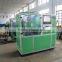 High precision CRT-1L test bench with best price and xp windows systems